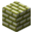 Grid Электрумовые кирпичи (Metallurgy).png